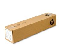 HP Q7992A Premium Instant-dry rollo de papel fotográfico brillante satinado de 610 mm x 22,9 m (260 gramos)