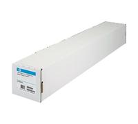 HP Q7996A Premium Instant-dry rollo de papel fotográfico brillante satinado de 1.067 mm x 30,5 m (260 gramos)