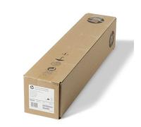 HP Q8004A Universal Bond rollo de papel | 594 mm x 91,4 m | 80 g/m².