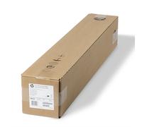 HP Q8005A Universal Bond rollo de papel | 841 mm x 91,4 m | 80 g/m².