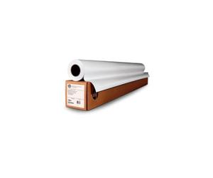 HP Q8749A - Papel fotográfico para Color