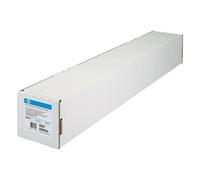 HP Q8916A Everyday Instant-dry rollo de papel fotográfico brillante de 610 mm x 30,5 m (235 gramos)