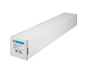 HP Q8916A Everyday Instant-dry rollo de papel fotográfico brillante de 610 mm x 30,5 m (235 gramos)