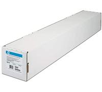 Hp q8916a - papel fotográfico (30-80%, 15-30 °c, 18-30 °c, 35-55%,