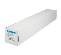 HP Q8917A Everyday Instant-dry rollo de papel fotográfico brillante de 914 mm x 30,5 m (235 gramos)