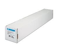 HP Q8920A Everyday Instant-dry Satin rollo de papel fotográfico satinado de 610 mm x 30,5 m (235 gramos)