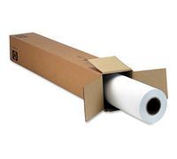 HP Q8920A - Papel fotográfico, 610 mm x 30.5 m