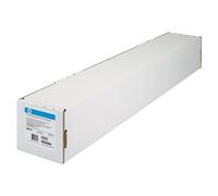 HP Q8921A Everyday Instant-dry Satin rollo de papel fotográfico satinado de 914 mm x 30,5 m (235 gramos)