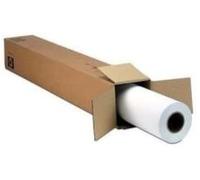 Hp q8921a papel fotográfico