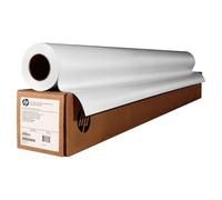 HP Q8921A - Papel fotográfico (235 g/m², 30-80%, 15-30 °C, 18-30 °C, 35-55%, 7,4 kg)