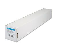 Hp q8922a - papel fotográfico (235 g/m², 232 µm, 2 año(s), 30-80%,