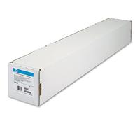 HP Q8922A - Papel fotográfico (235 g/m², 232 µm, 2 Año(s), 30-80%, 15-30 °C, 18-30 °C)