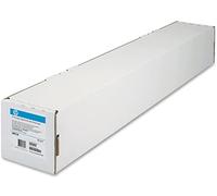 Hp q8922a - papel fotográfico (235 g/m², 232 µm, 2 año(s), 30-80%,