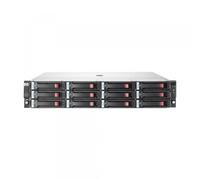 HP QK766A Nuevo