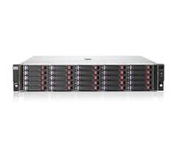 HP QK770A Nuevo