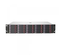 HP QK772A Nuevo