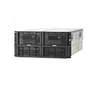 HP QQ695A Nuevo