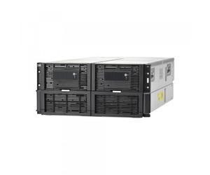 HP QQ695A Nuevo
