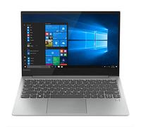 HP QU625A MSL6480