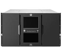 HP QU625A Nuevo