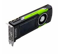 HP Quadro P6000 Tarjeta gráfica