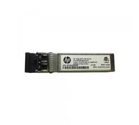 HP QW923A Nuevo