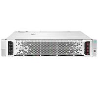 HP QW967A Nuevo