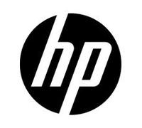 HP Rack 1U de administración de Cables Brush Kit