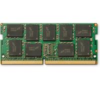 HP RAM ECC DDR4-2400 de 16 GB - Memoria (16 GB, 1 x 16 GB, DDR4, 2400 MHz)