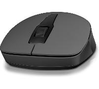 hp raton 150 inalambrico