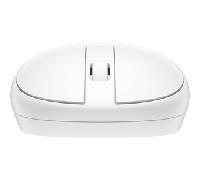 HP Raton 240 Blanco inalambrico 793F9AA#ABB