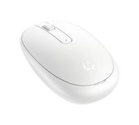 HP RATON 240 BLUETOOTH BLANCO