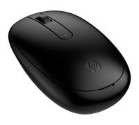 HP 245 Ratón Bluetooth