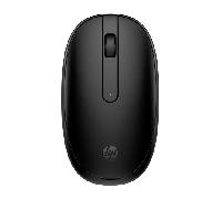 HP Ratón 245 Bluetooth