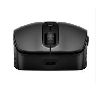 HP Raton 690 inalambrico recargable 7M1D4AA#ABB