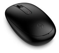 HP - Ratón Bluetooth 240 negro - 3V0G9AA