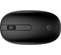 HP Ratón 245 Bluetooth