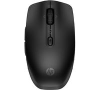 Hp ratón bluetooth programable 425