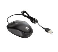 Hp ratón de viaje usb
