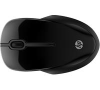 Hp ratón dual 250