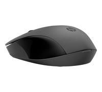 HP - Ratón inalámbrico 150 - 2S9L1AA