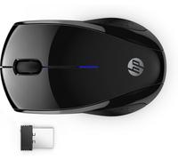 Hp ratón inalámbrico 220 silent