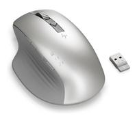 HP - Ratón inalámbrico 930 Creator - 1D0K9AA