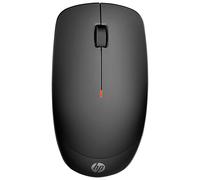 HP Ratón inalámbrico compacto 235 (4E407UT)