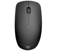 HP Ratón inalámbrico compacto 235 (4E407UT)