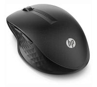HP Ratón inalámbrico multidispositivo 430