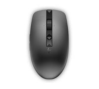 HP Wireless Multi-Device 630M WRLS