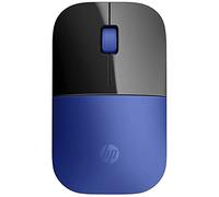 HP Ratón inalámbrico para Todo - MO739