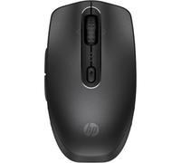 HP Ratón inalámbrico Recargable 690