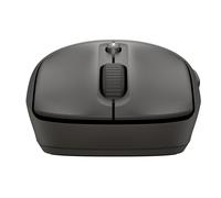 Hp ratón inalámbrico silencioso 400